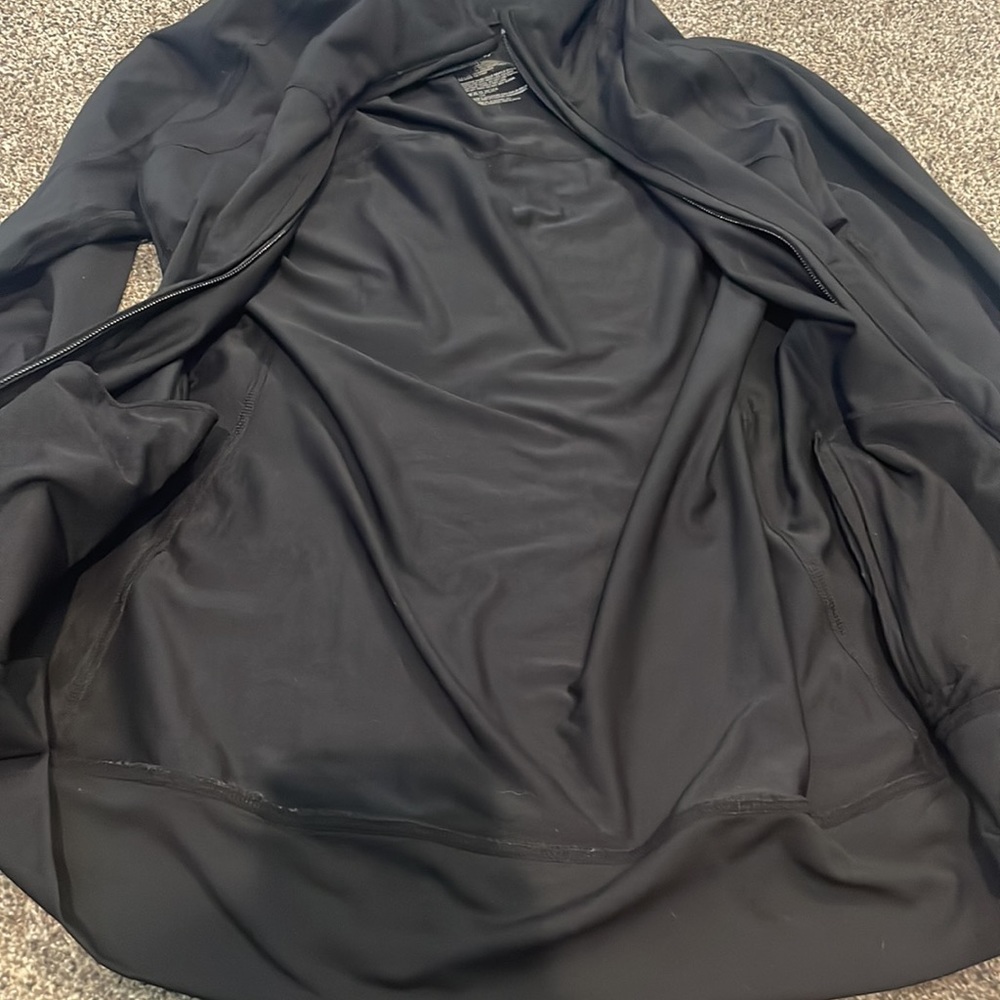 Slim jacket - Picture 3 of 3
